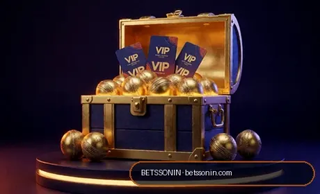 Download the app, unlock code BETSSO500, and enter 1 Pts contests faster