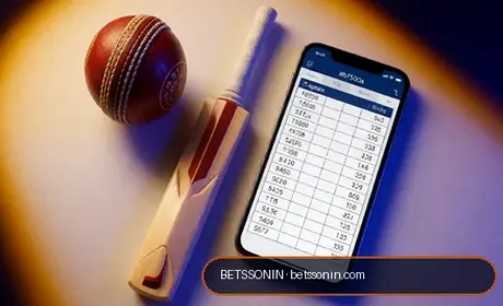 Fantasy cricket picks, captain calls, and sharper matchday strategy