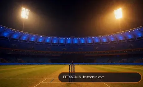 IPL 2026 venue pitch reports, toss impact, and quick-join contest formats