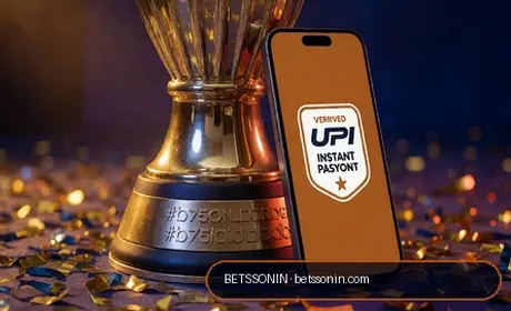 Big winners, Crore prize boards, and recent UPI reward stories worth following