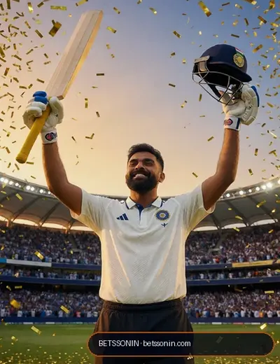 Pickssonin (pickssonin) fantasy cricket & matchday visual 3