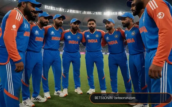 Punjab vs Lucknow on Pickssonin